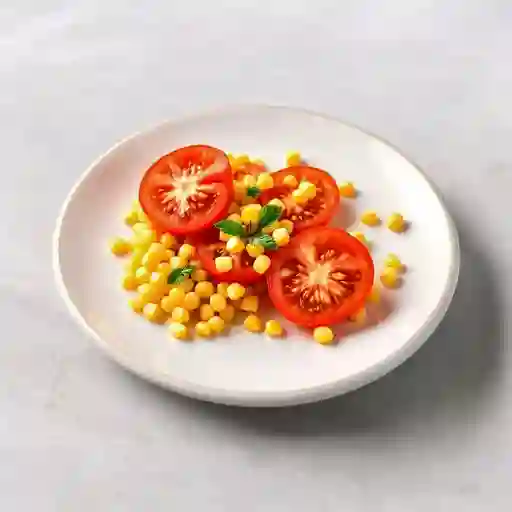 Napolitana
