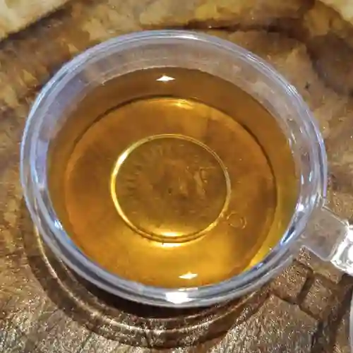 Miel
