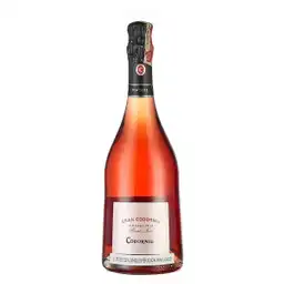 Codorniu Vino Cava Brut Pinot Noir Rosado