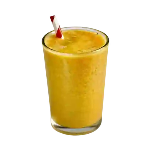 Jugo de Mango en Leche 16 0z