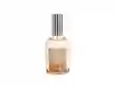 Spray Aromático té de Durazno Casaideas