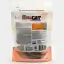 Br For Cat Snack para Gatos Equilibrio Balance 