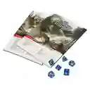 D&D Starter Set - Caja De Inicio