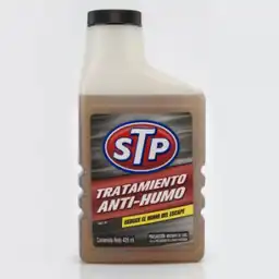 Home Stp Tratamiento Antihumo 428 mL 17054