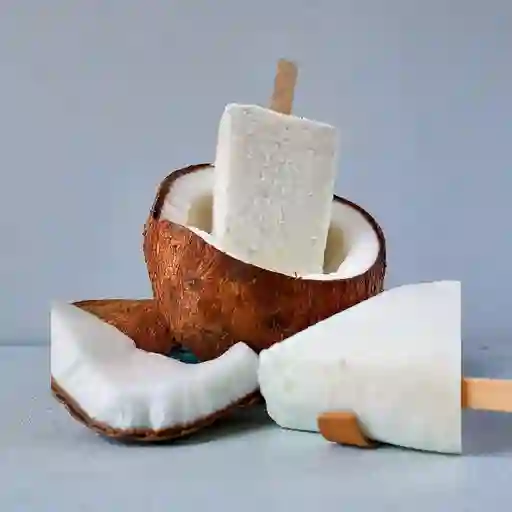 Coco