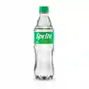 Gaseosa Sprite Original 400 mL