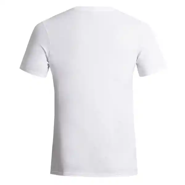 Adidas Camiseta M Camo G T 1 Hombre Blanco Talla M Ref: IV6999