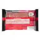 Galleta Wafer KITKAT Dark recubierta con chocolate oscuro x 41,5g