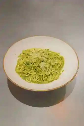 Pesto Cremoso