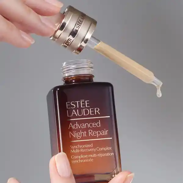  Estée Lauder Suero Advanced Night Repair 30 Ml 