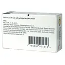 Cialis (20 mg)