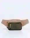 Bolso Mujer Beige 722F500 Americanino