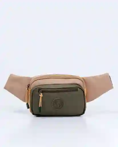 Bolso Mujer Beige 722F500 Americanino