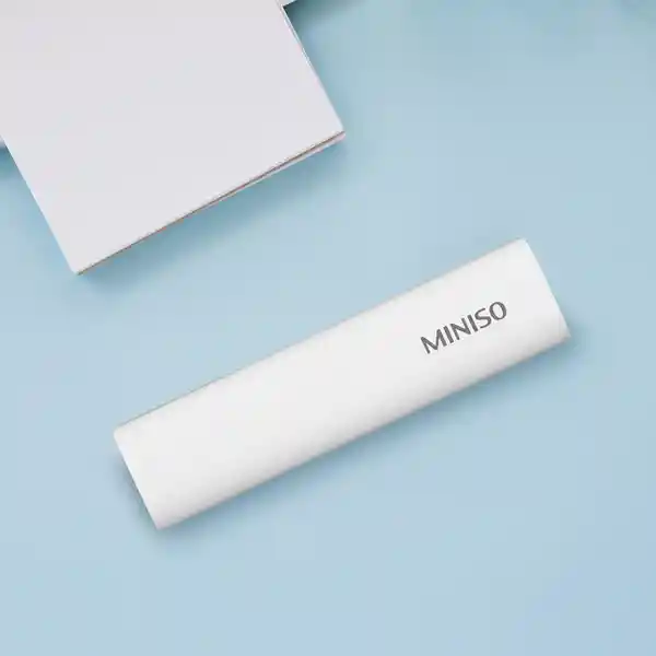 Power Bank 2000Mah Mod P13 Miniso