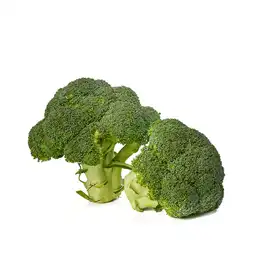 Taeq Brocoli Organico