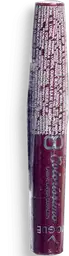 Vogue Labial Colorissimo Agraz