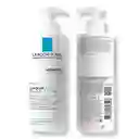 La Roche-Posay Hidratante Corporal Lipikar Baume Ap + M