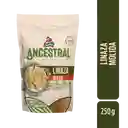 Linaza Molida Doria x 250 g