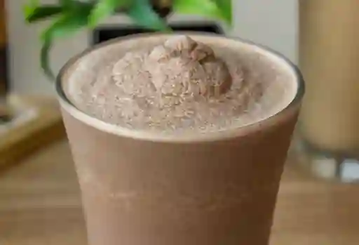 Frappe Milo 9 Onz