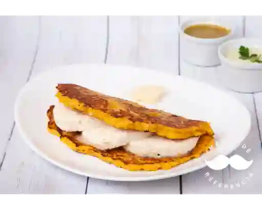 Cachapa
