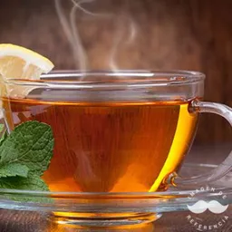 Aromática