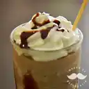 Granizado de Café