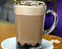 Mocachino