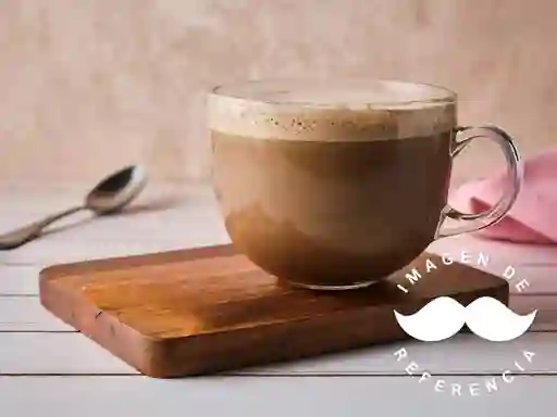 Café Moca 7 Oz