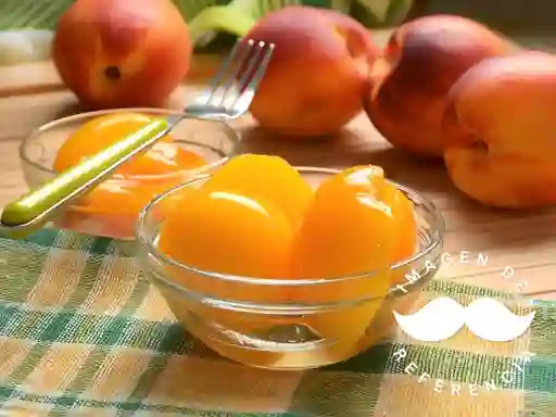 Duraznos