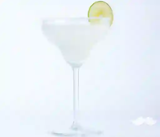 Coctel Margarita