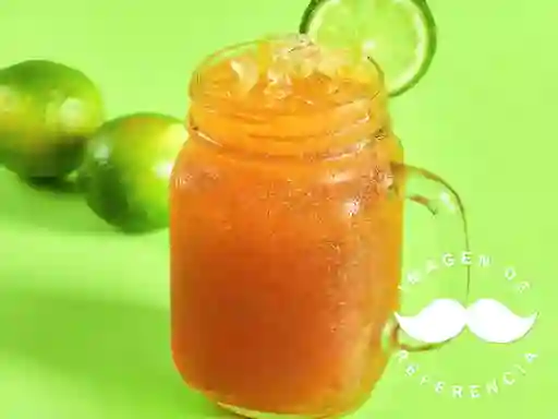 Guandolo