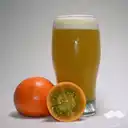 Jugo de Lulo