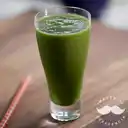 Jugo Verde