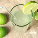 Limonada Tradicional