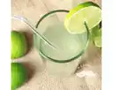 Limonada 355 ml