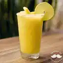 Limonada de Mango Biche