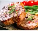 Churrasco