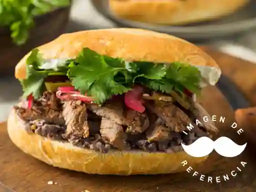 Torta de Carne