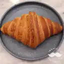Croissant Clásico