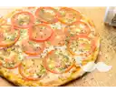 Pizza Napolitana 40 Cm
