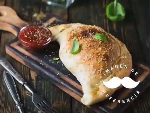 Panzerotti