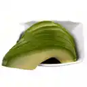 Aguacate