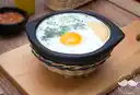 Changua