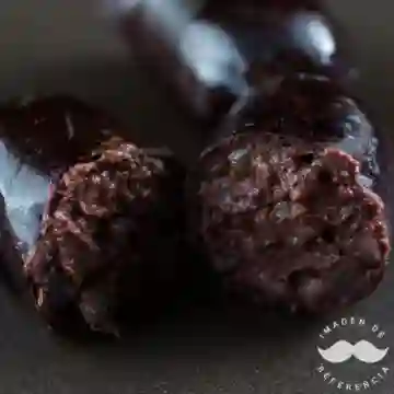 Morcilla 