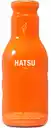 Hatsu Naranja