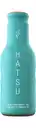 Hatsu Azul