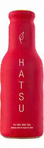 Hatsu Rojo