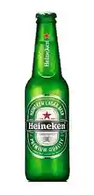 Heinekeen