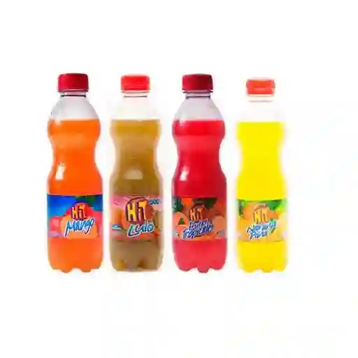 Jugo Hit 