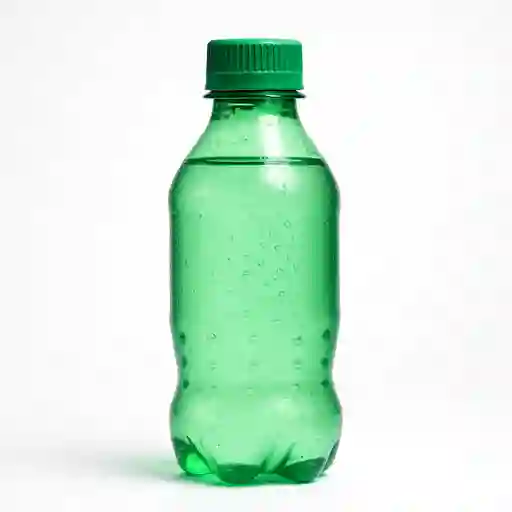Sprite 300 ml